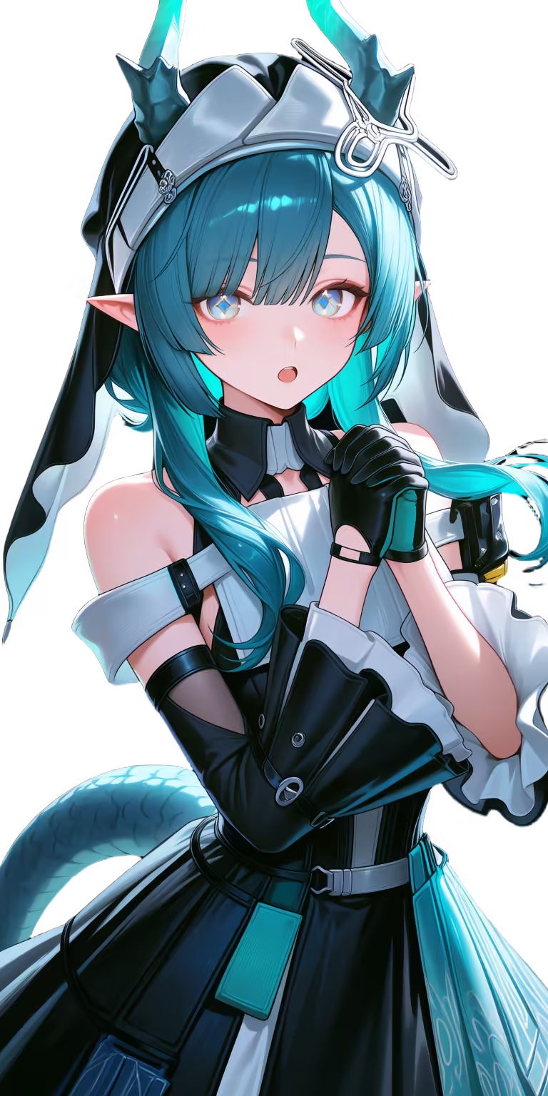 Xaihi