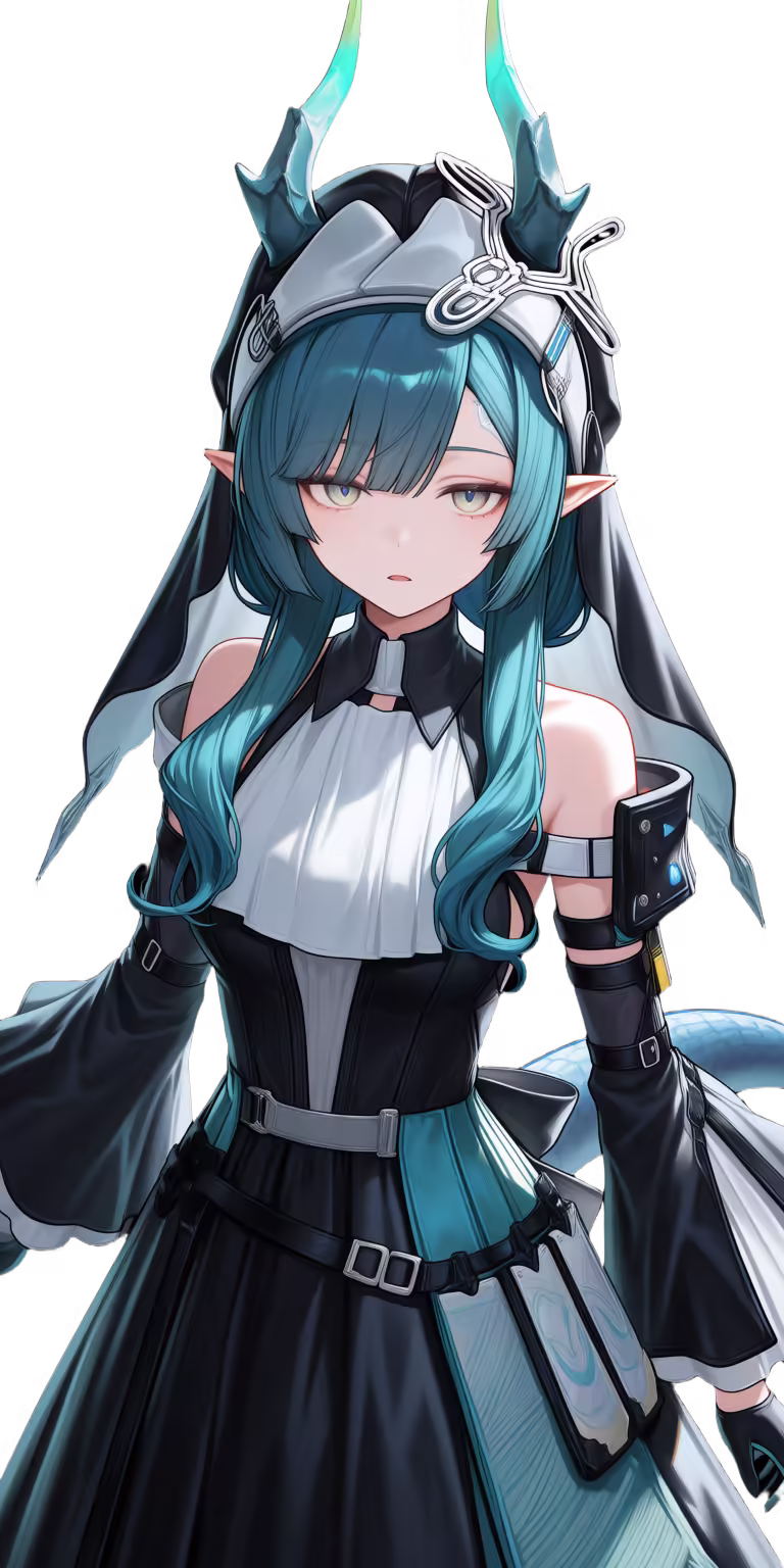 Xaihi