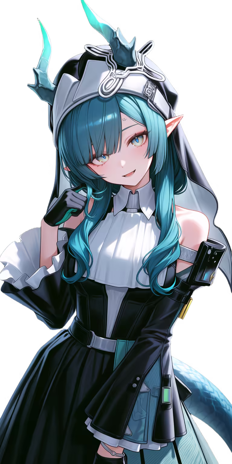 Xaihi