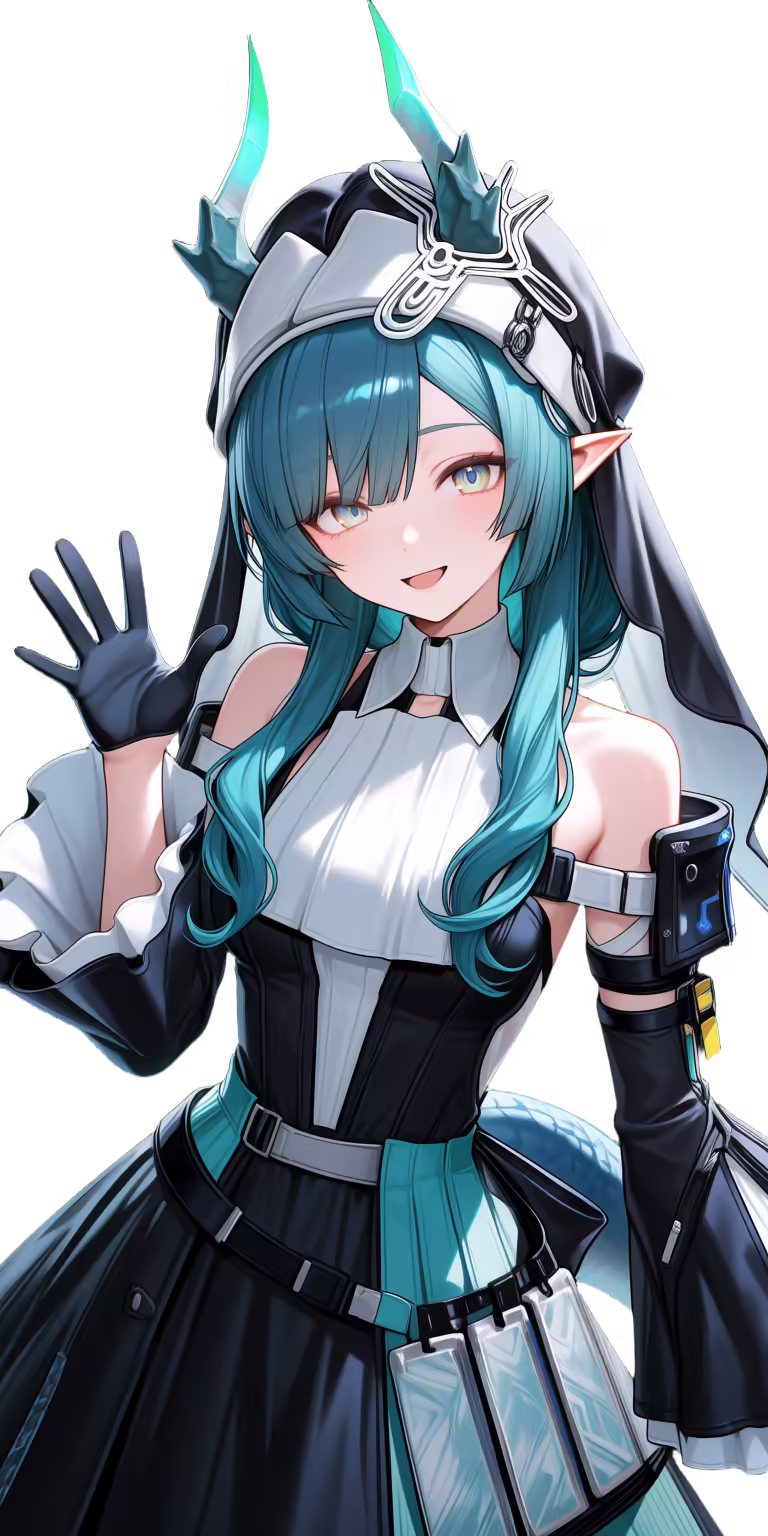 Xaihi