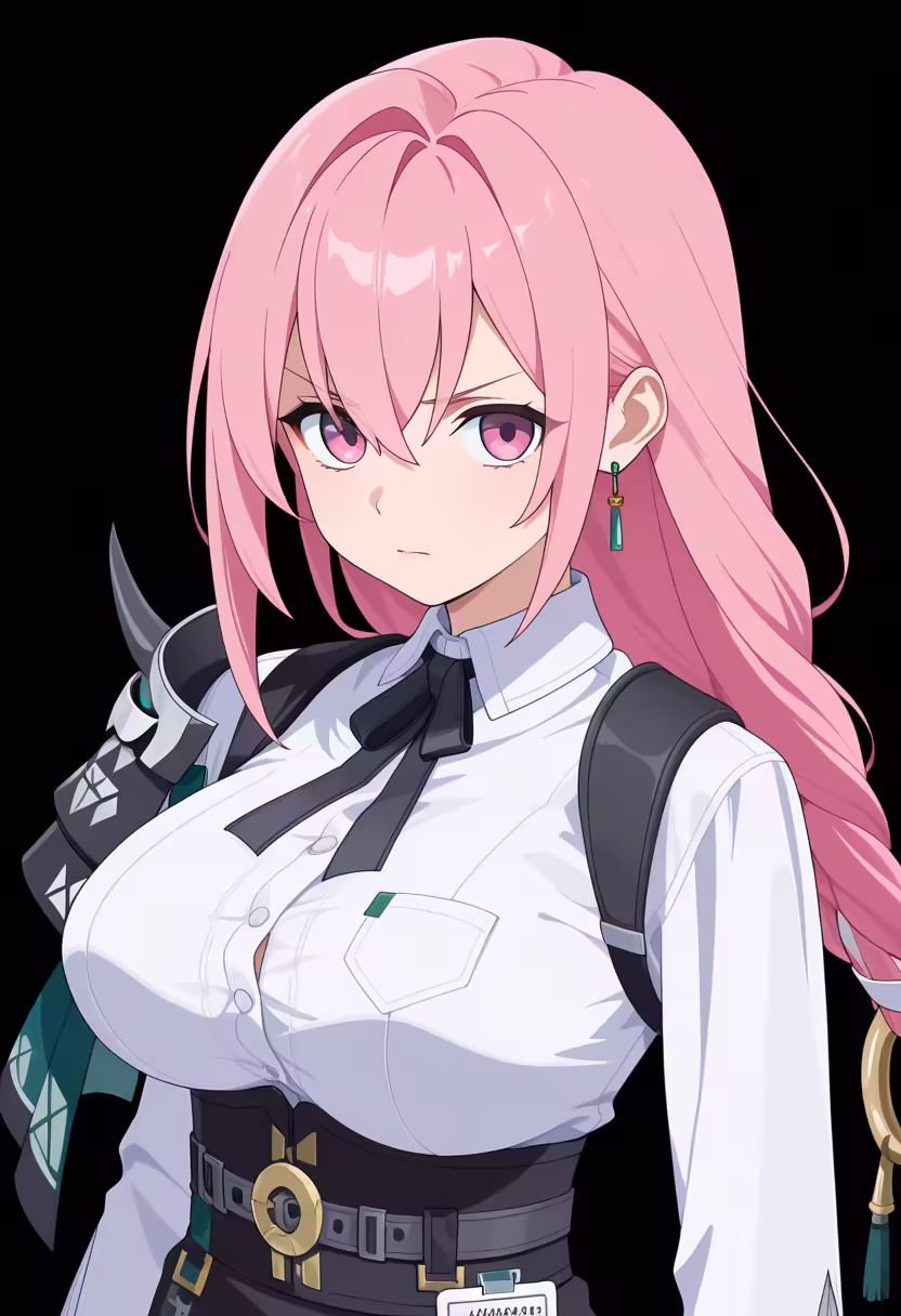 Yanagi