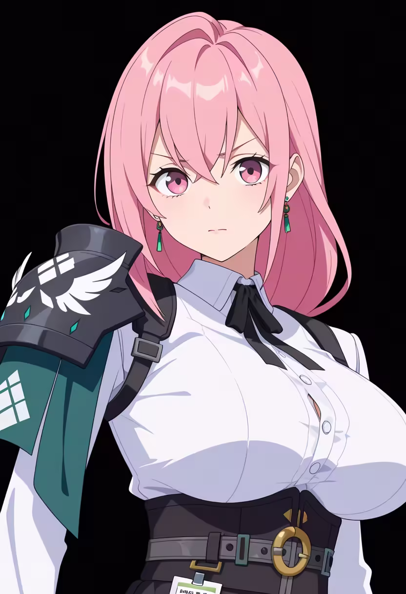 Yanagi