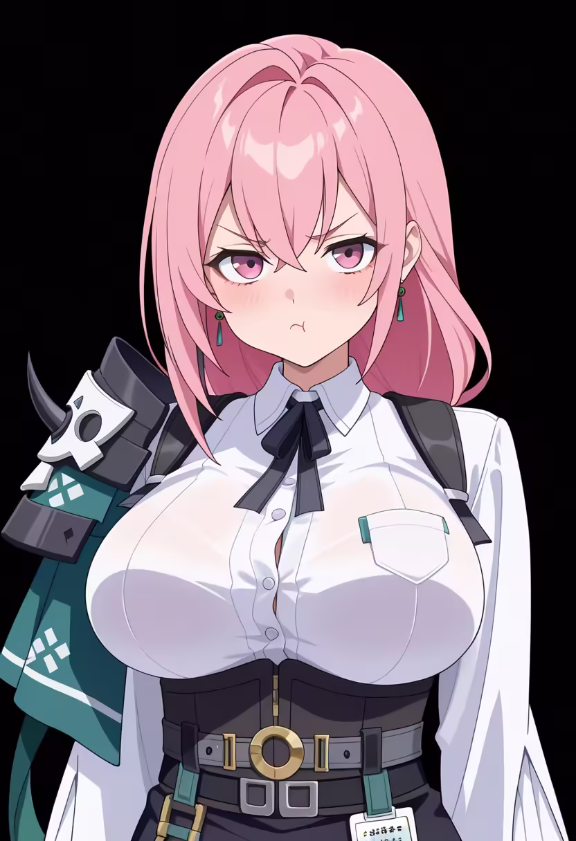 Yanagi