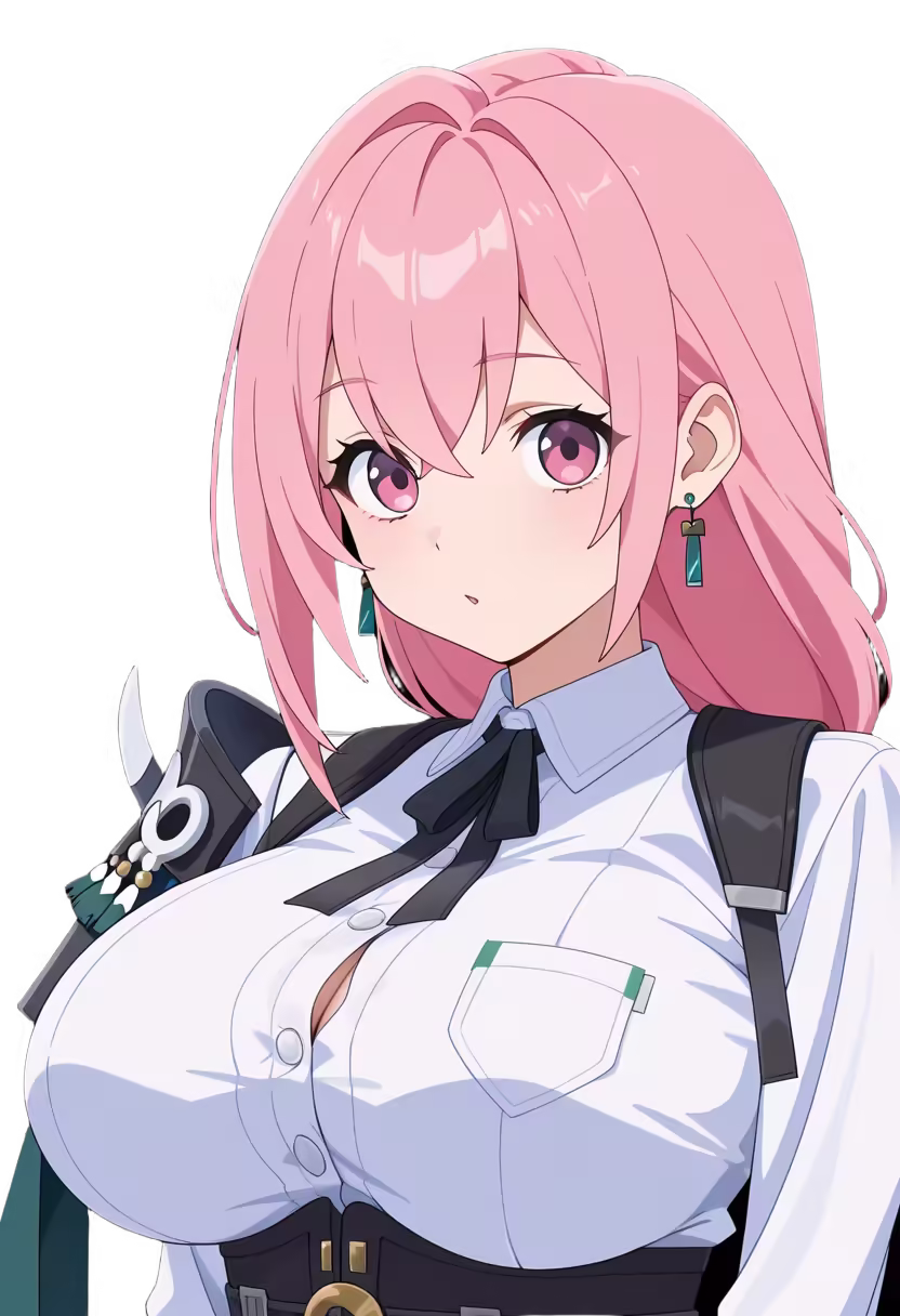Yanagi