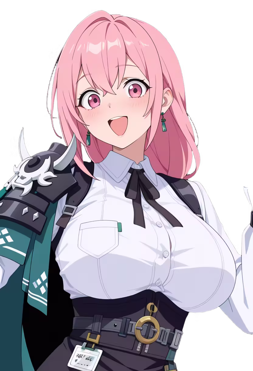 Yanagi