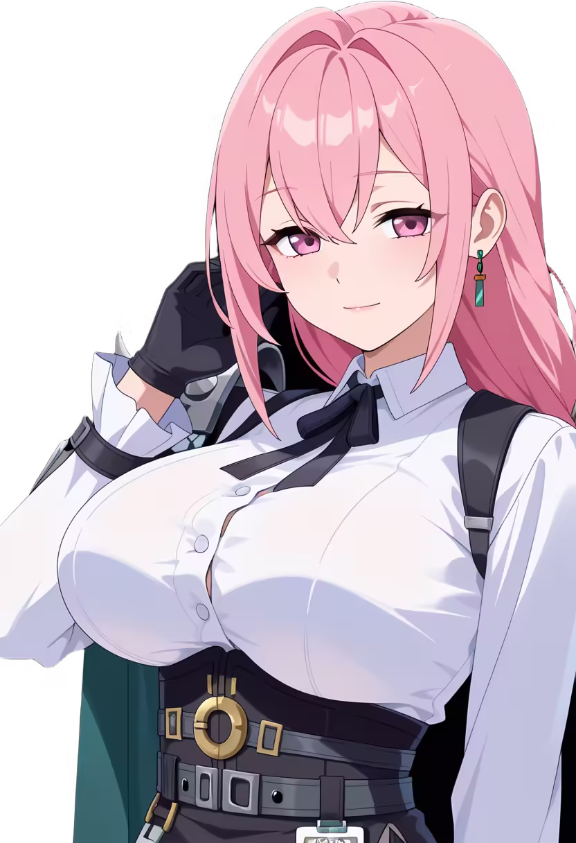 Yanagi
