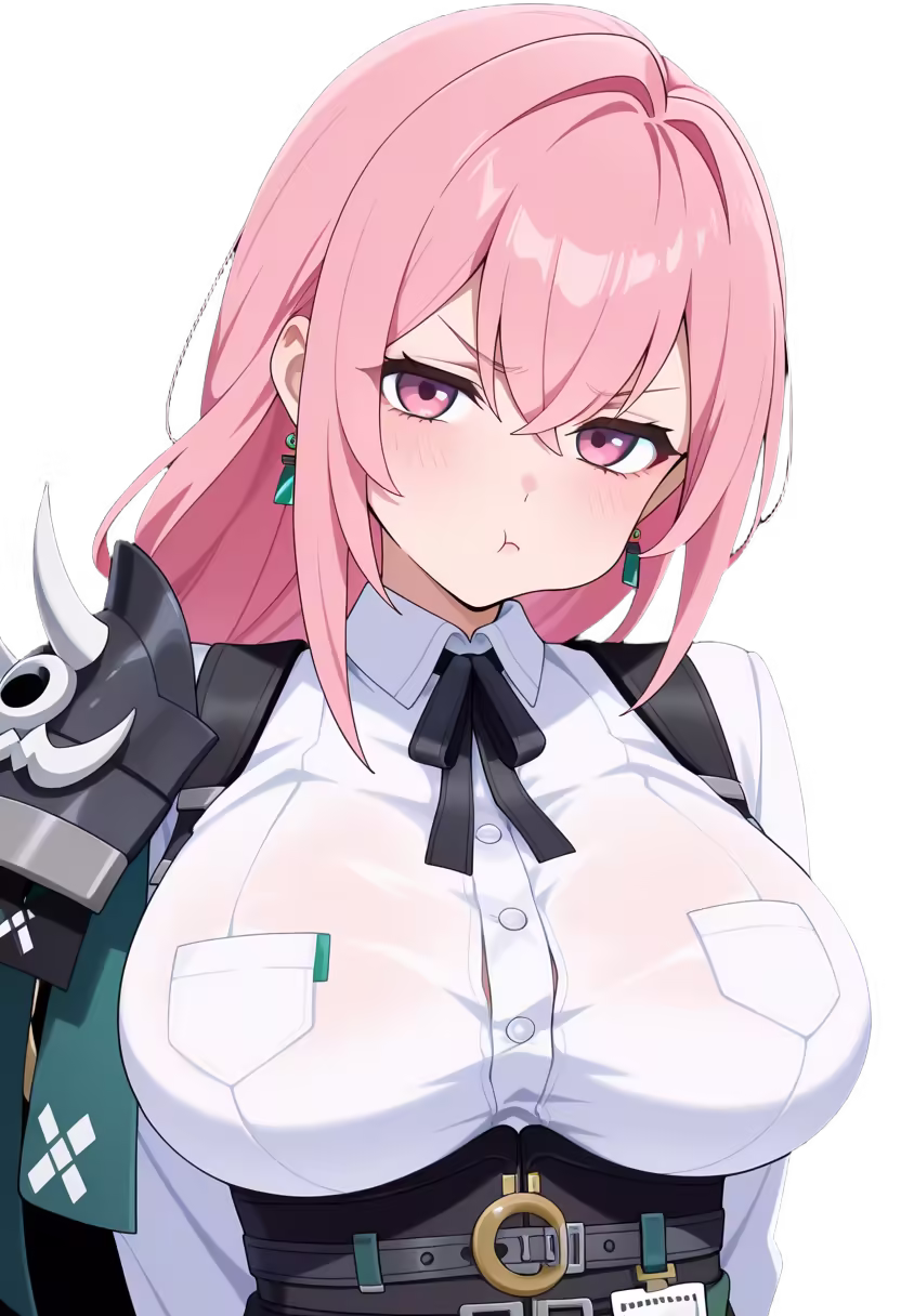 Yanagi