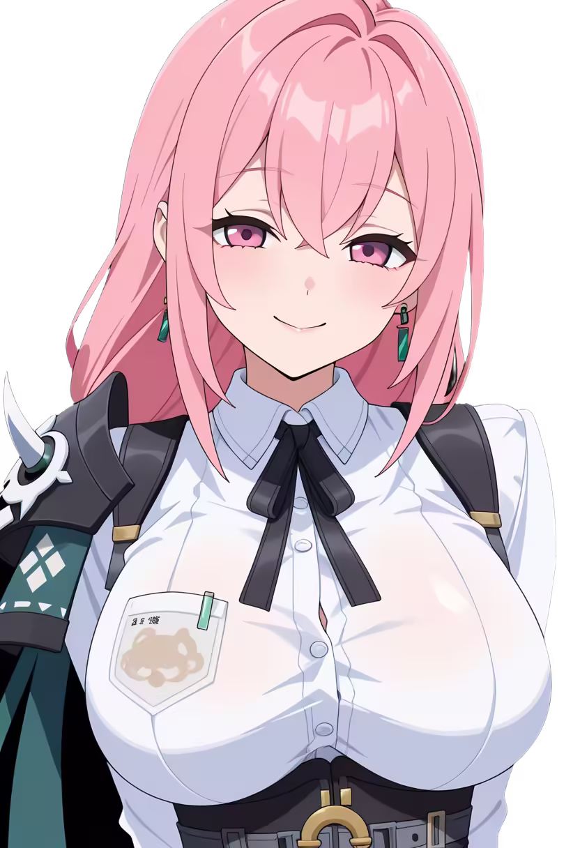 Yanagi