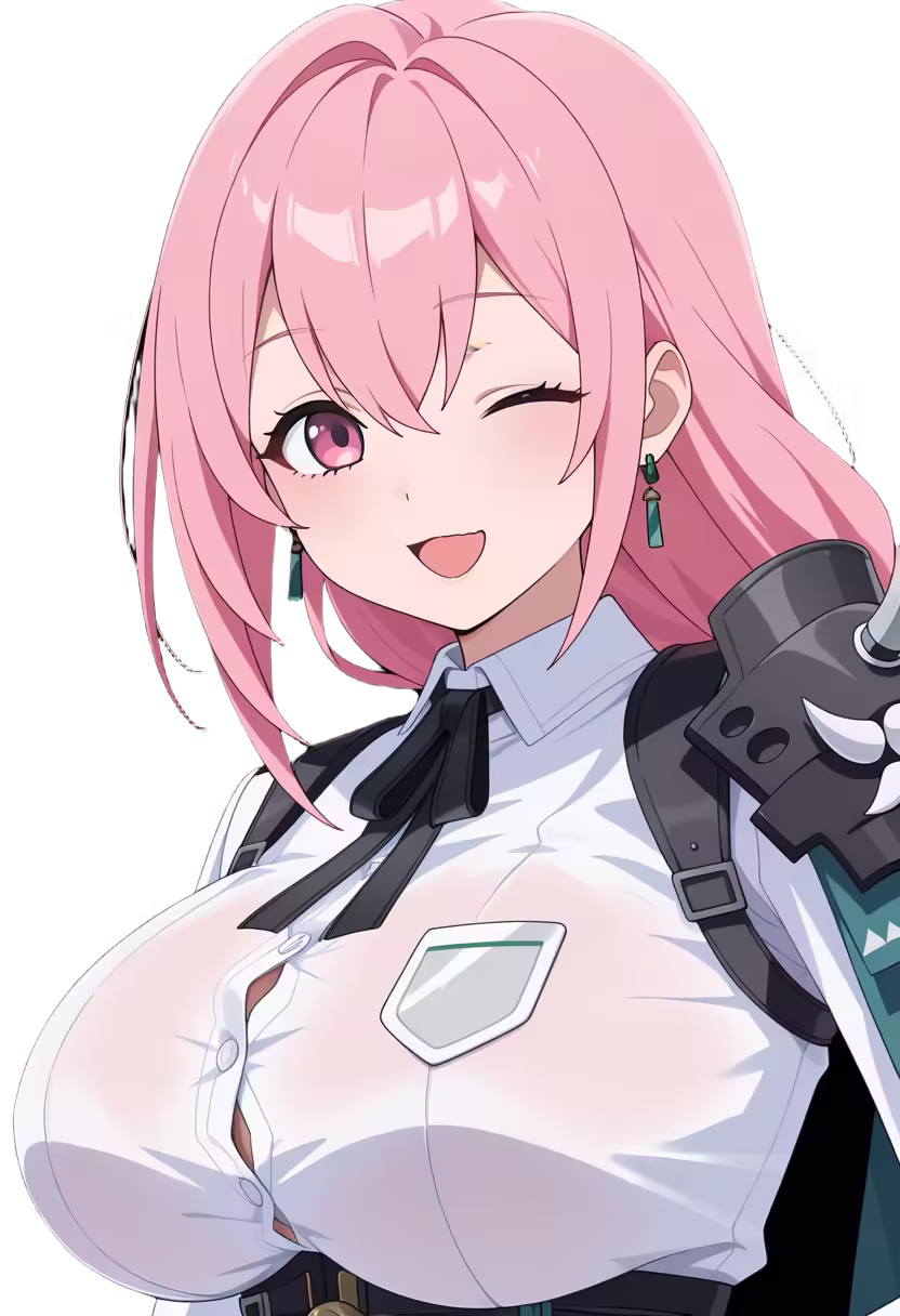 Yanagi