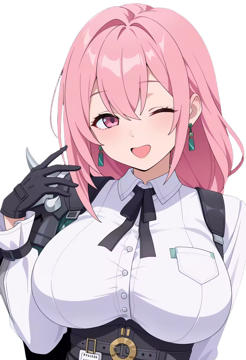 Yanagi