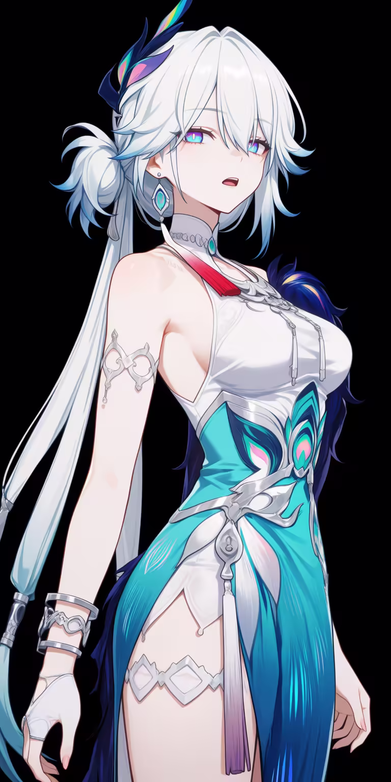 Yaoguang