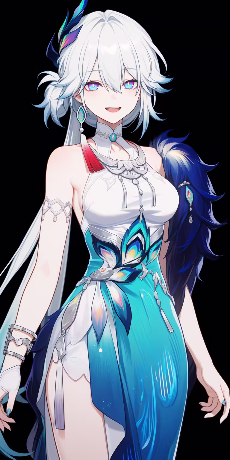 Yaoguang