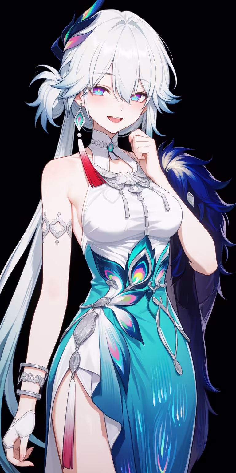 Yaoguang