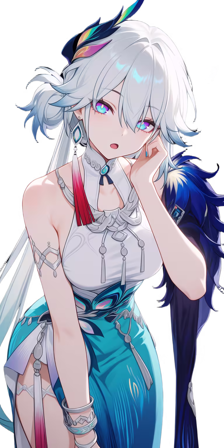 Yaoguang