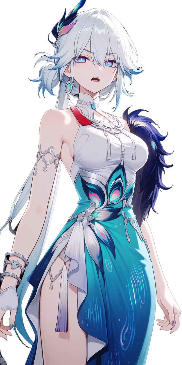 Yaoguang