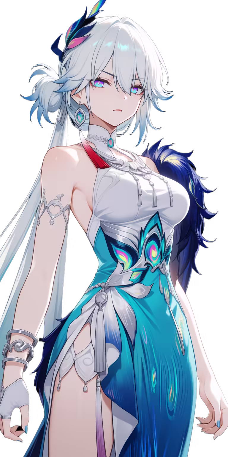 Yaoguang