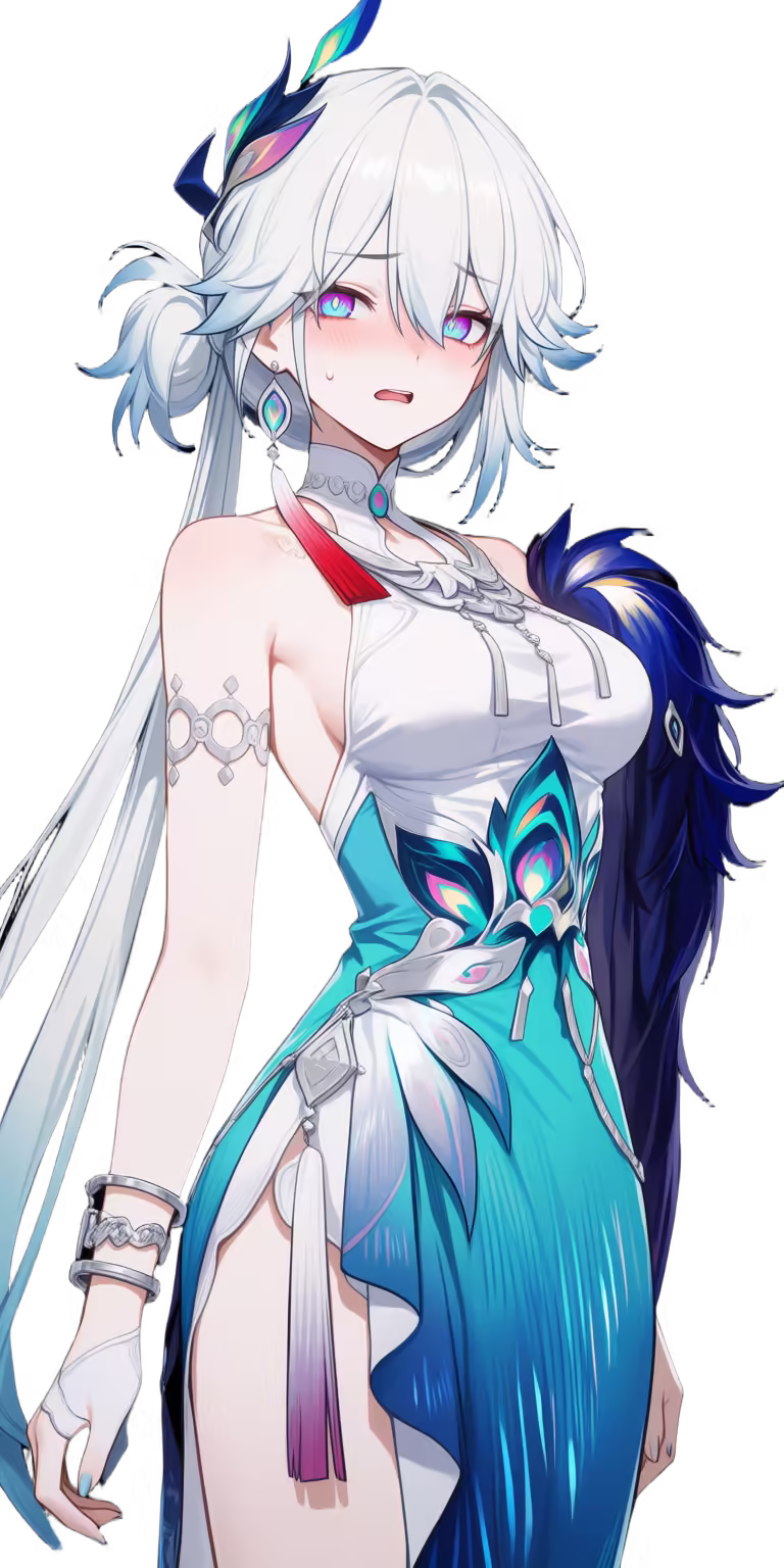 Yaoguang