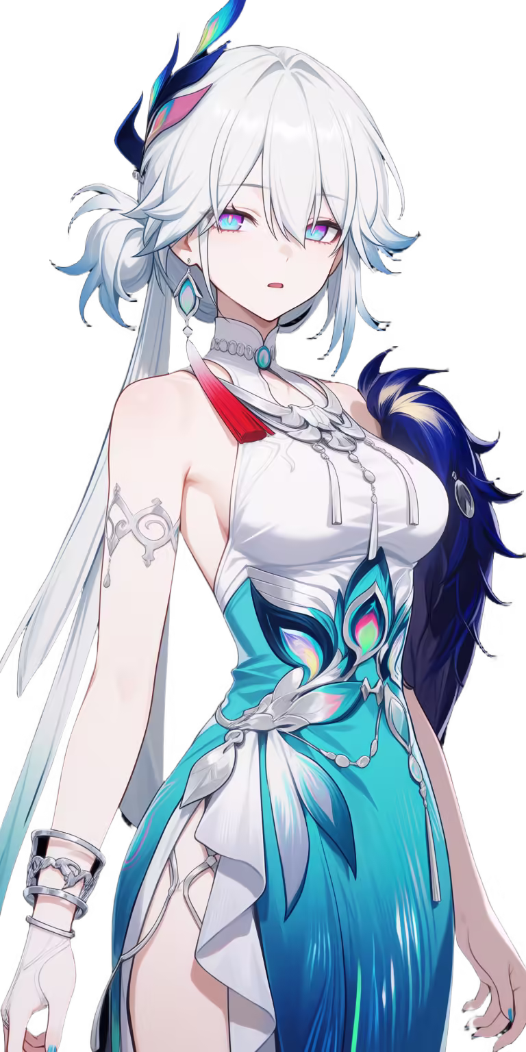 Yaoguang