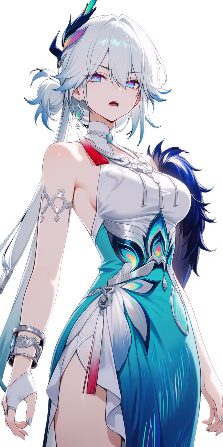 Yaoguang
