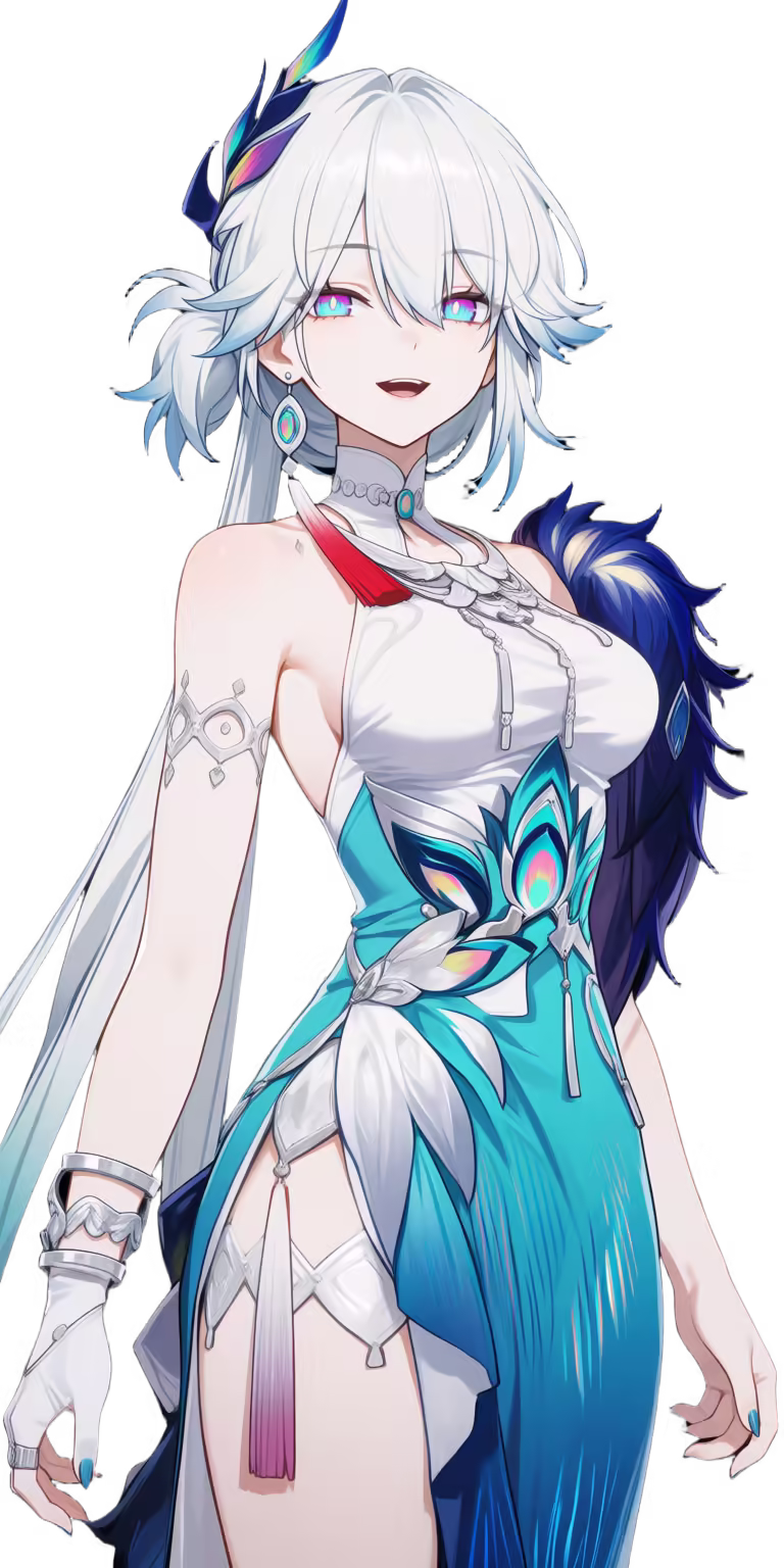 Yaoguang