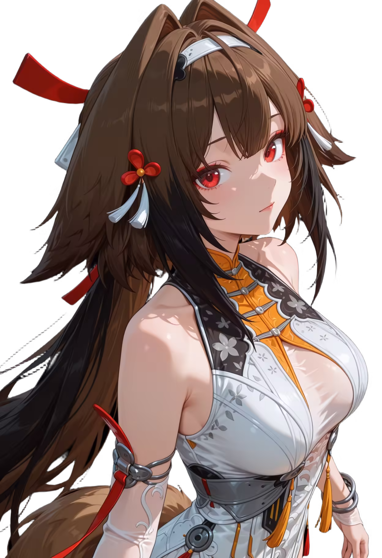 Ye Shunguang