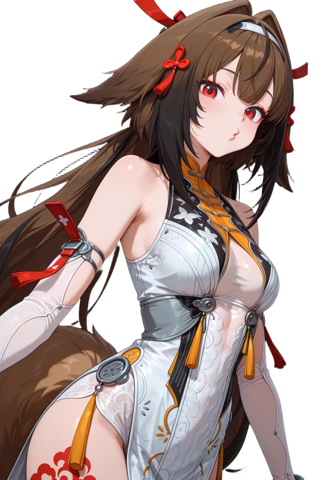 Ye Shunguang