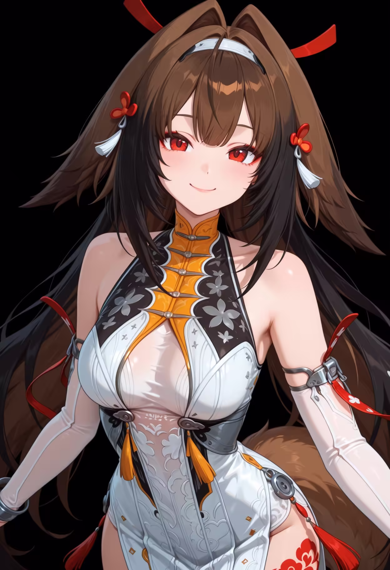 Ye Shunguang