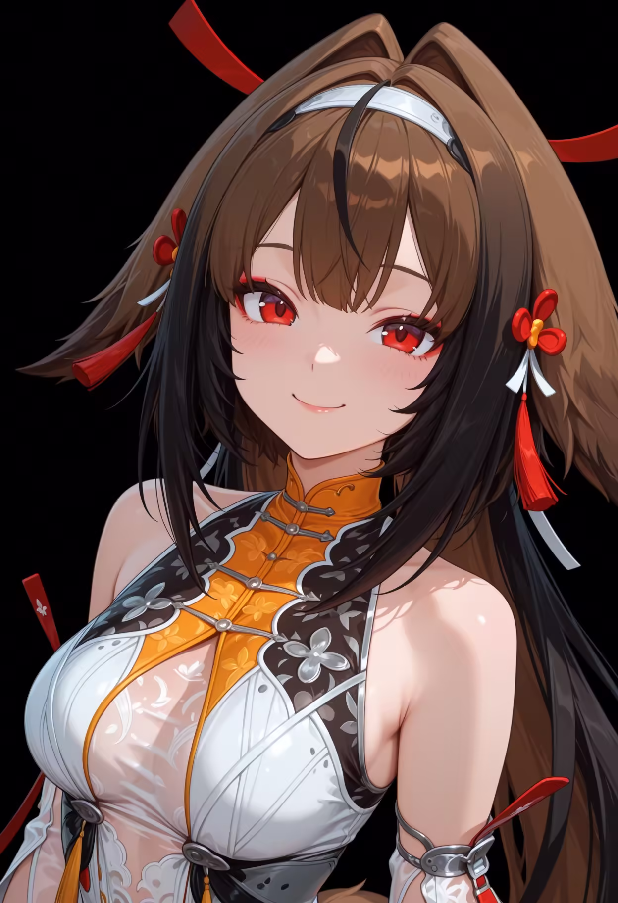 Ye Shunguang