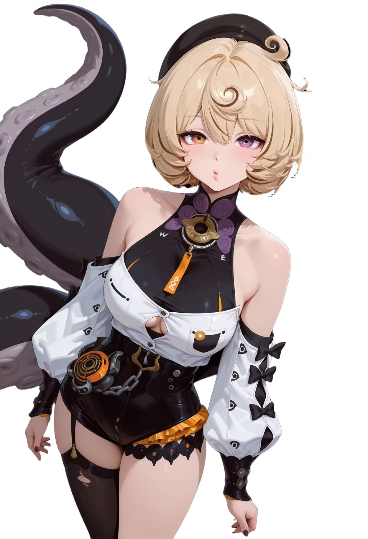 Yidhari Murphy