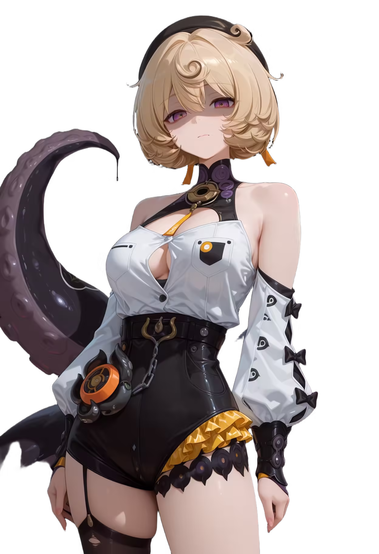 Yidhari Murphy