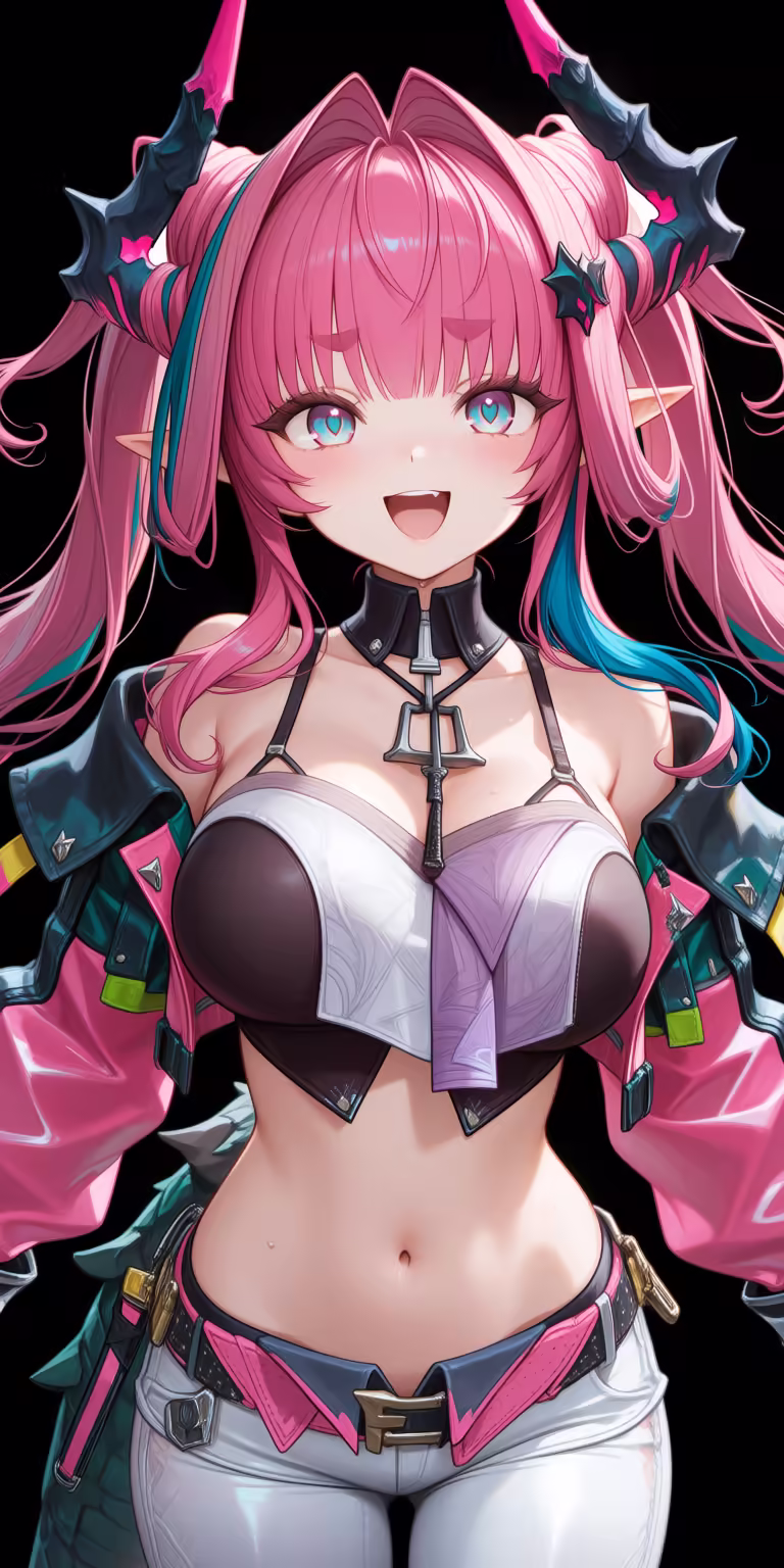Yvonne