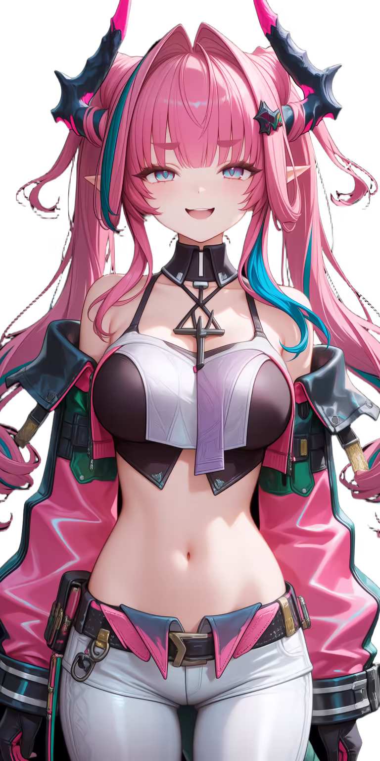 Yvonne