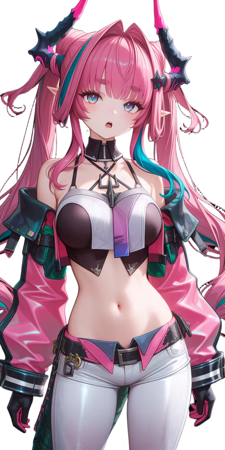 Yvonne