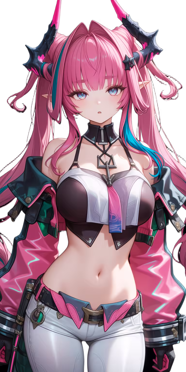 Yvonne