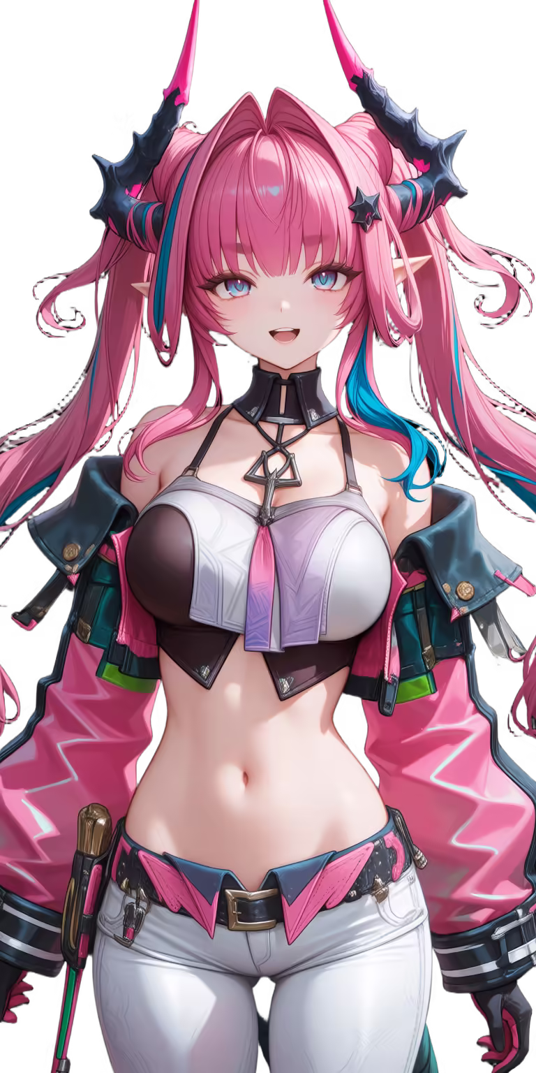 Yvonne