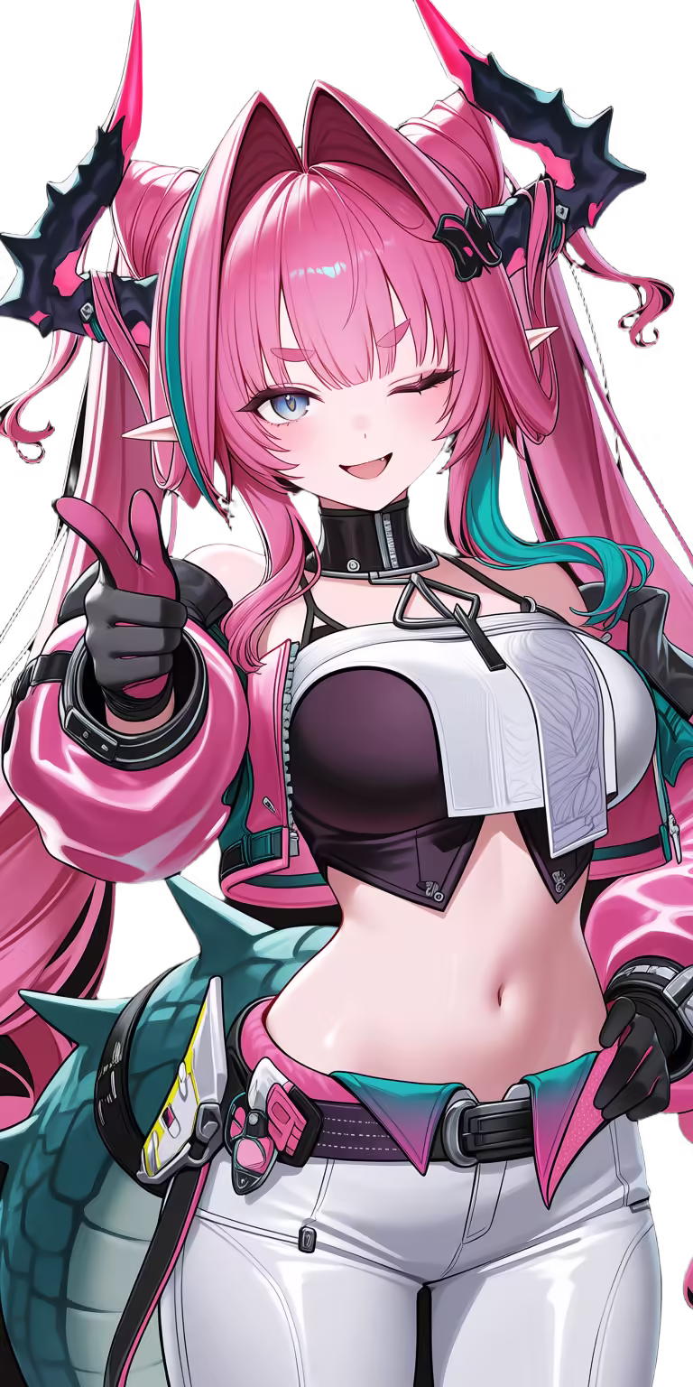 Yvonne