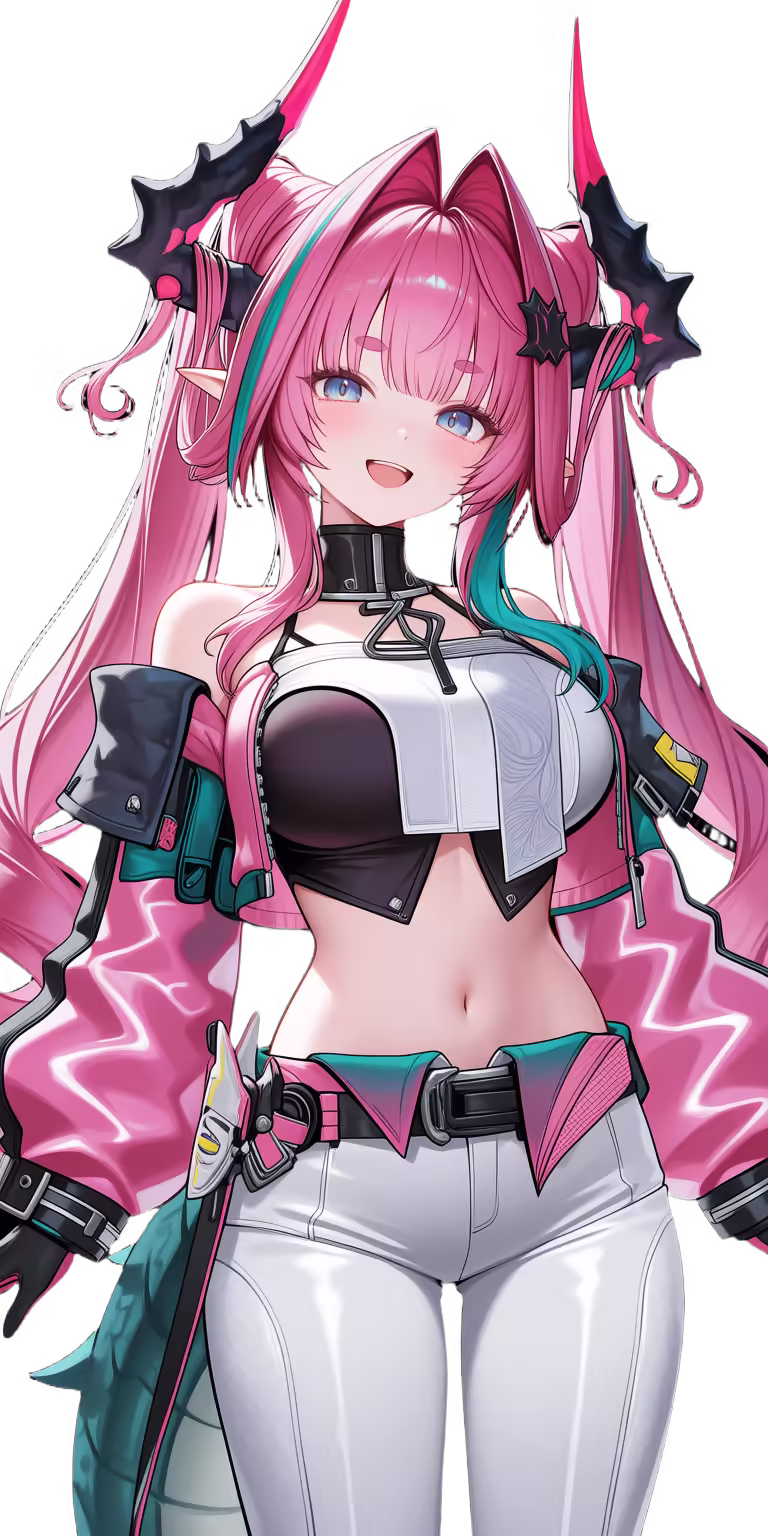 Yvonne