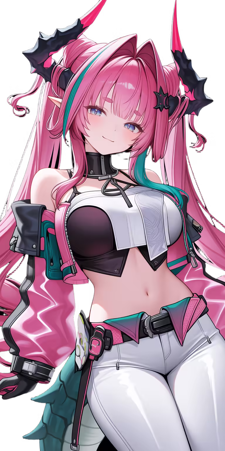 Yvonne
