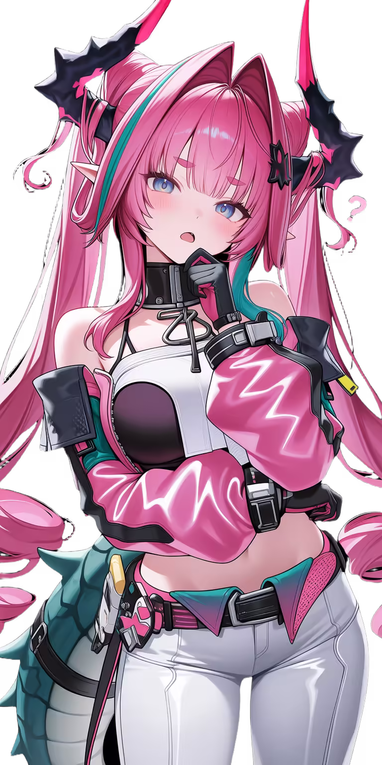 Yvonne