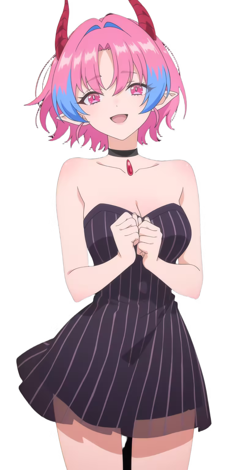 Zebul