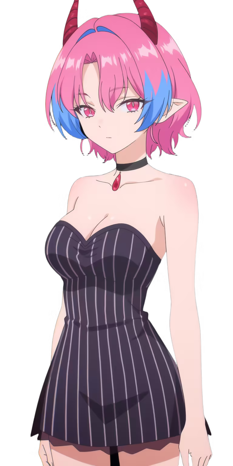 Zebul