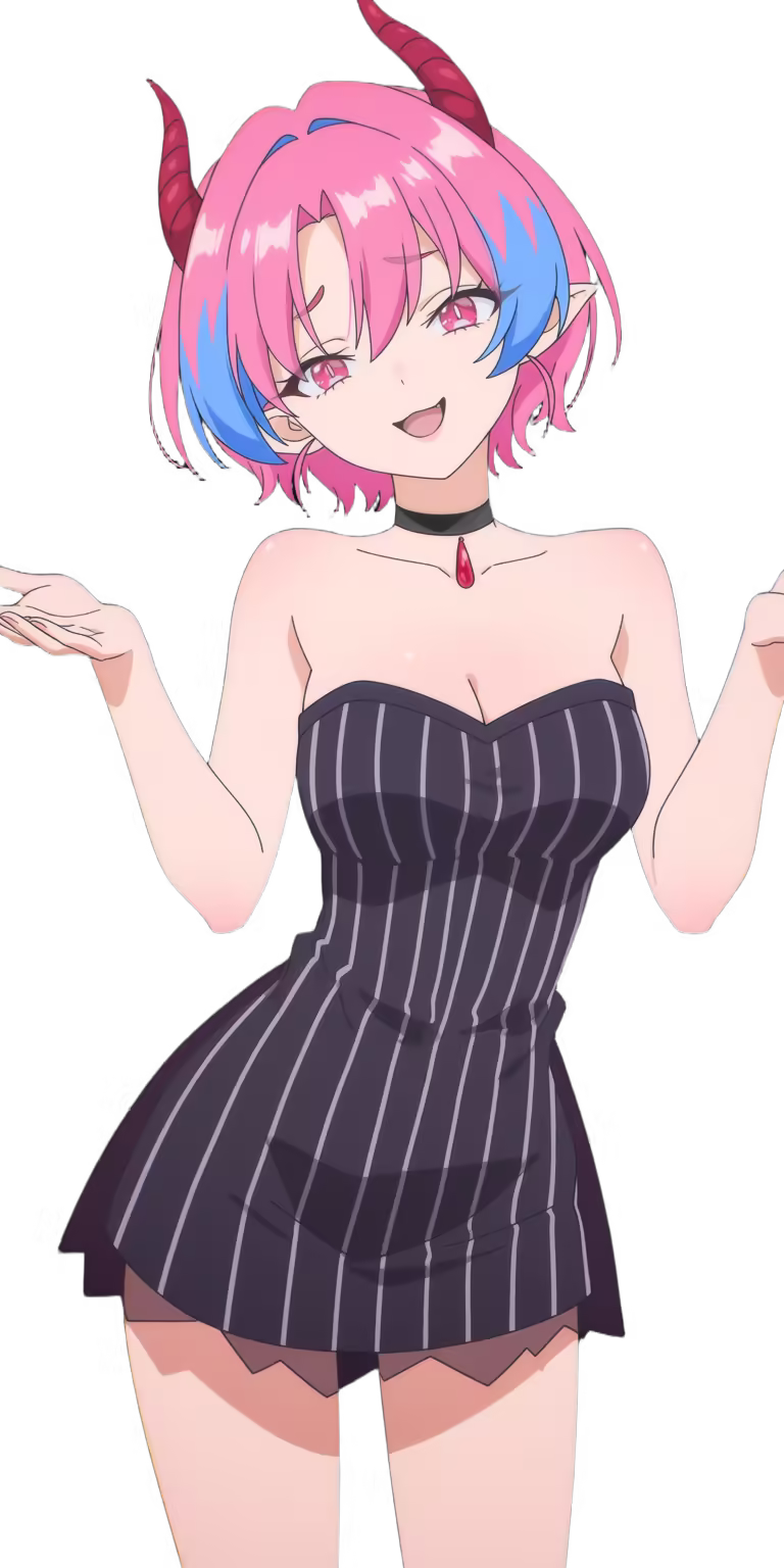 Zebul