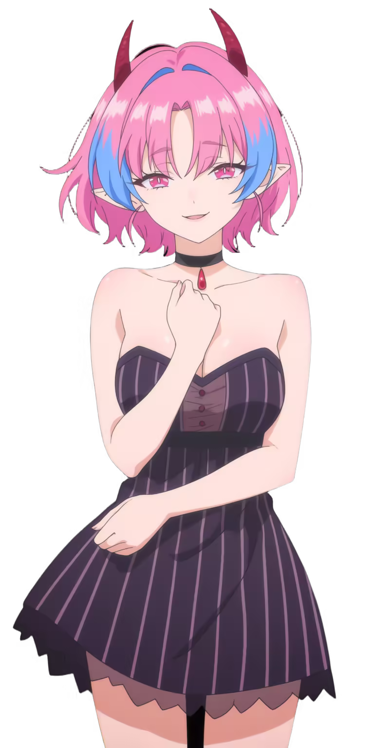 Zebul