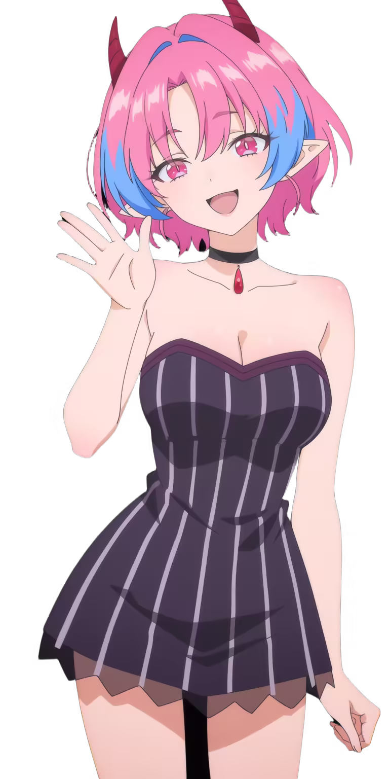 Zebul