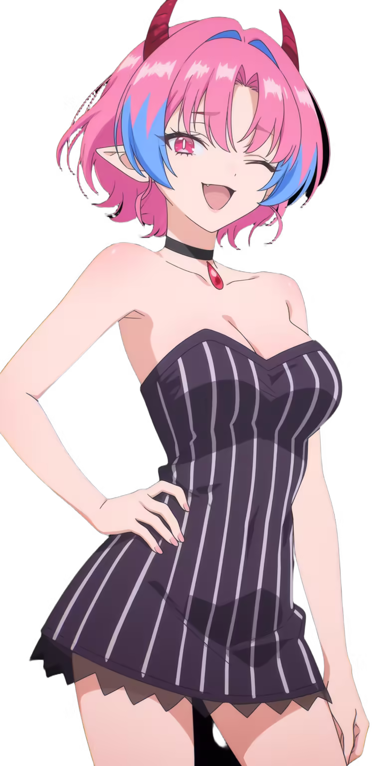Zebul