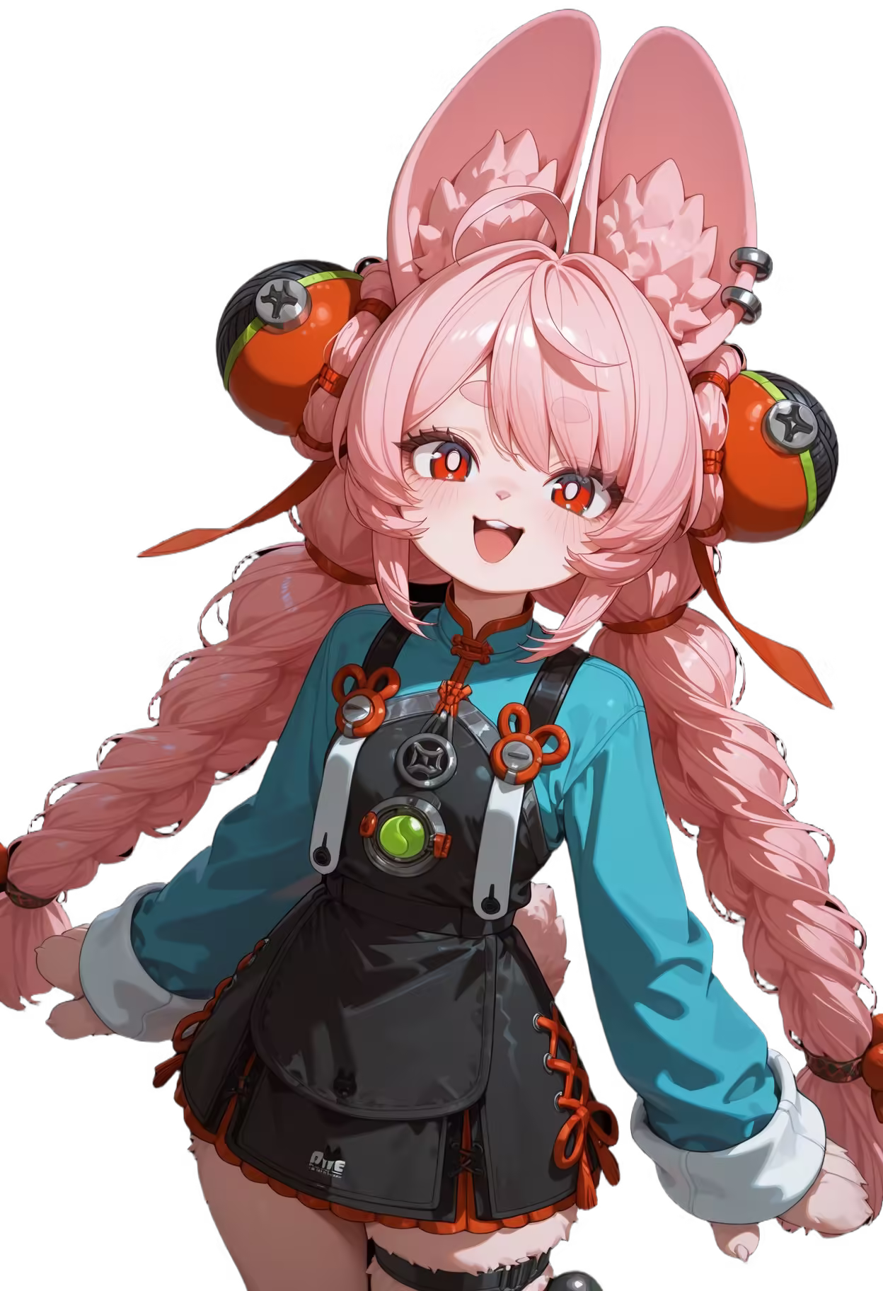 Zhao