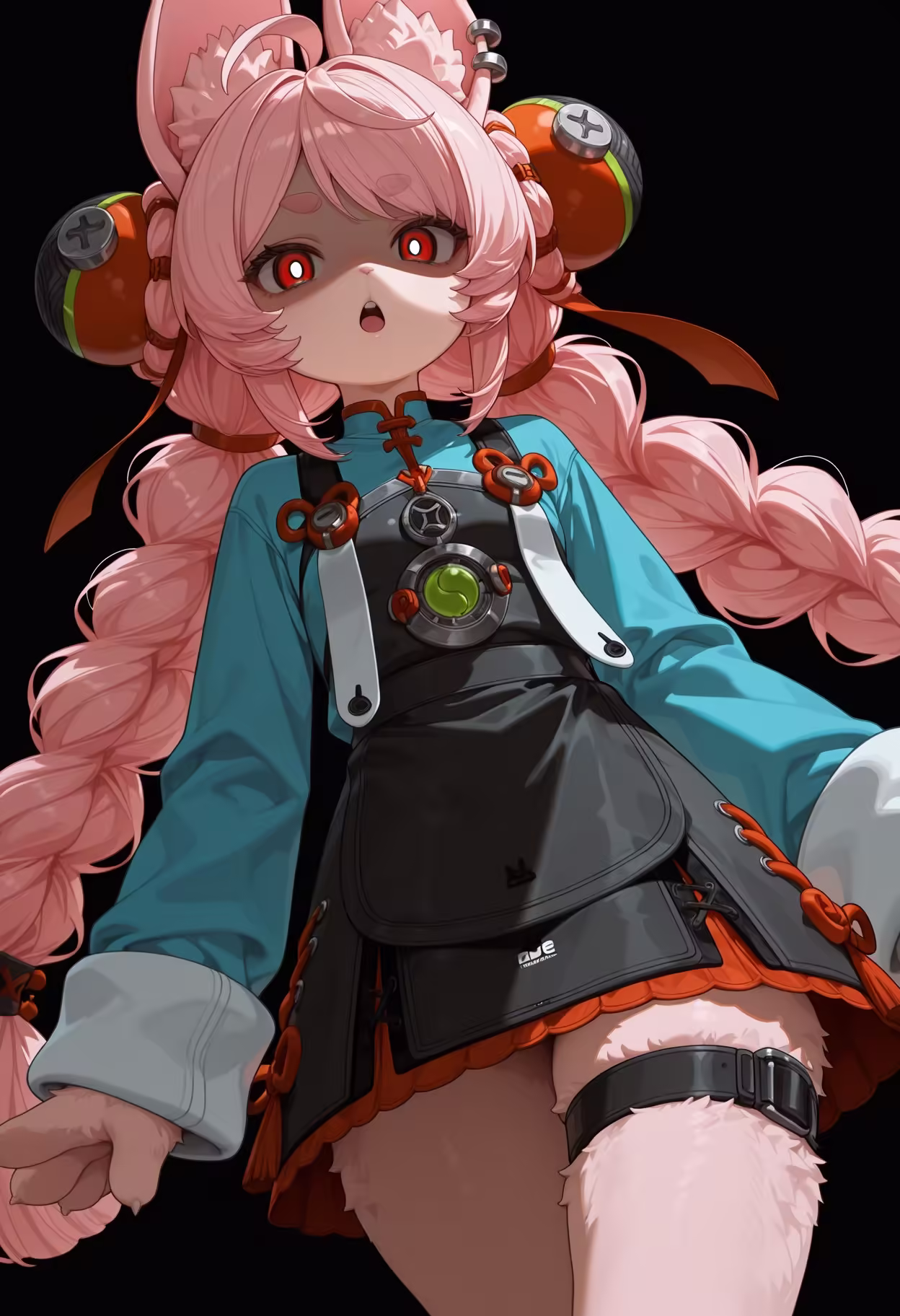Zhao