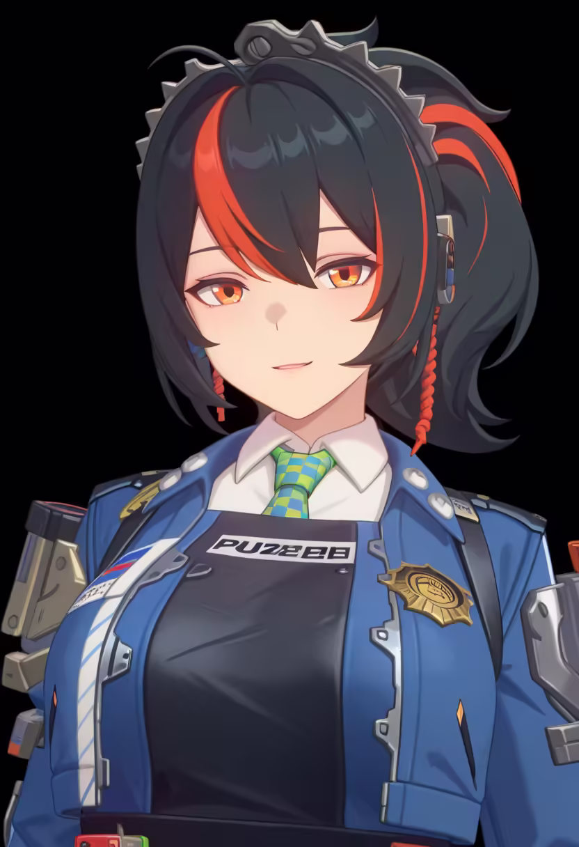 Zhu Yuan