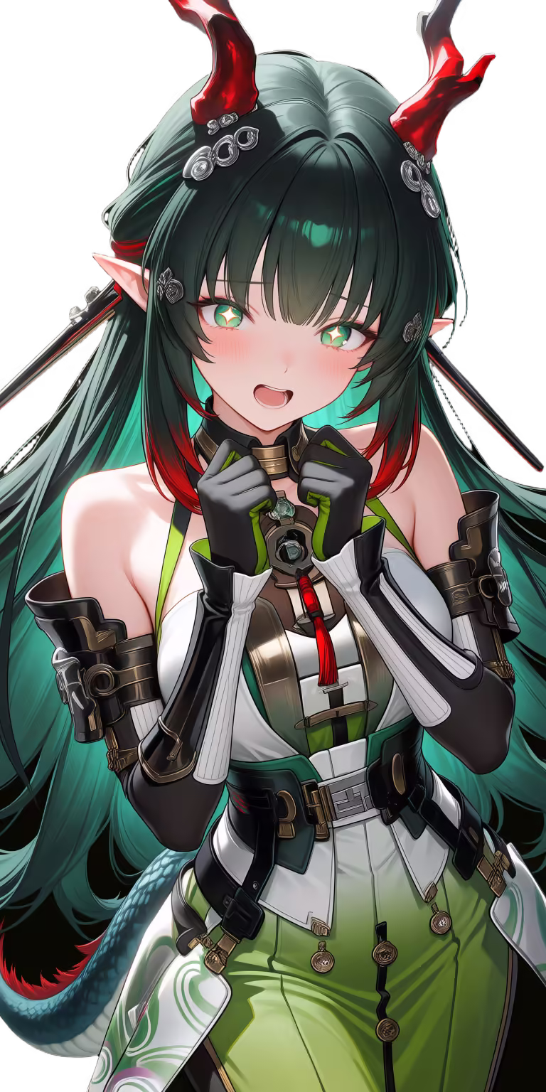 Zhuang Fangyi