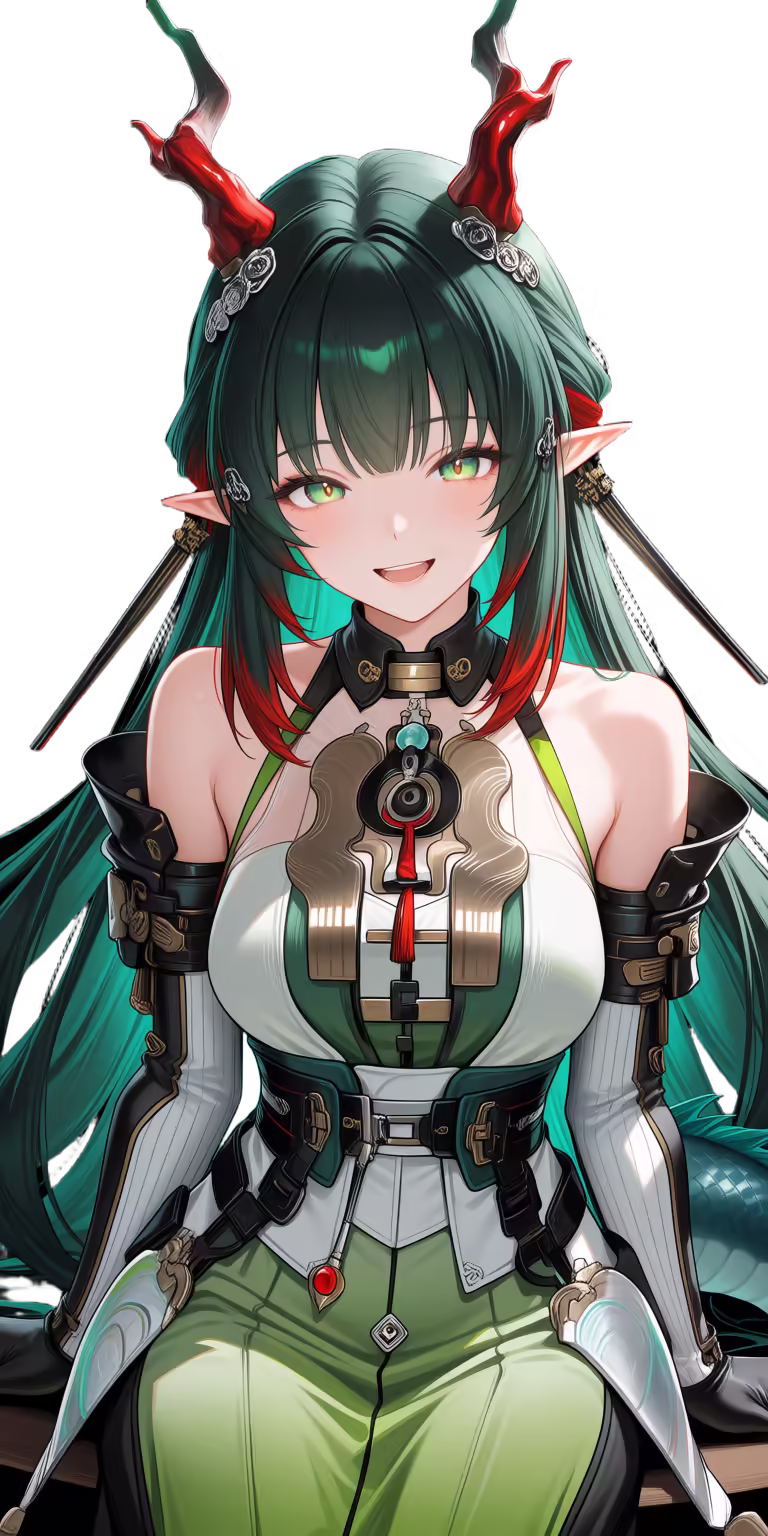 Zhuang Fangyi